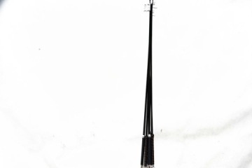 ЧАСЫ PALCAT ДЛЯ Всадников 110 СМ