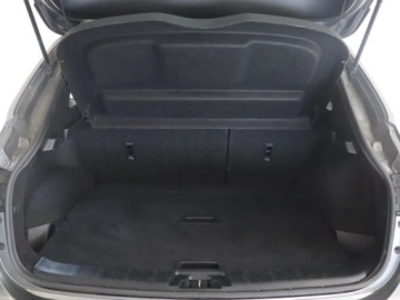 Nissan Qashqai II Crossover 1.2 DIG-T 115KM 2017 Nissan Qashqai 1.2 DIG-T, Salon Polska, Klima, zdjęcie 13