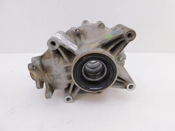 CF MOTO C-FORCE 800S РАЗНАЯ ПЕРЕДАЧА ОСЬ ЗАДНЯЯ M1