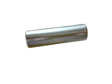 #2391 sworzeń sworznie tłoka 18x59