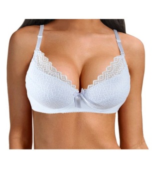 MAKSYMALNIE POWIĘKSZAJĄCY BIUSTONOSZ B 80 KOLORY