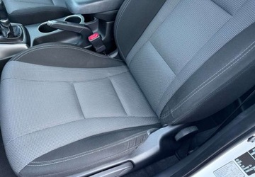 Hyundai i30 II Hatchback 3d 1.6 GDI 135KM 2013 Hyundai i30 Hyundai i30 blue 1.6 GDI YES Gold 1.6 Benzyna 135KM, zdjęcie 22