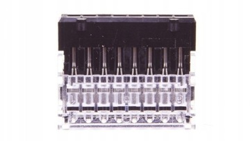 Wtyczka płask SmartWire-DT SWD4-8MF2 116023 1szt