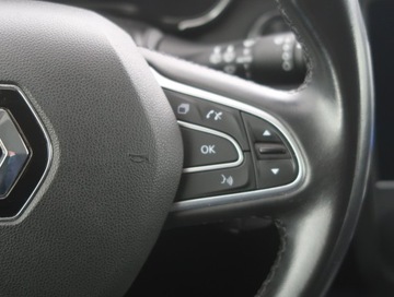 Renault Kadjar Crossover Facelifting 1.3 TCe 140 FAP 140KM 2019 Renault Kadjar 1.3 TCe, Salon Polska, Serwis ASO, zdjęcie 16