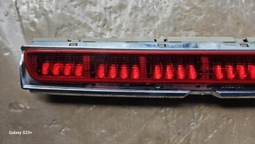 SVĚTLO STOP MERCEDES SLK170 A1708200556