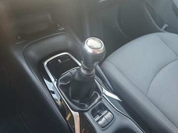 Toyota Corolla XII 2022 Toyota Corolla 1.5 Comfort MS Seria E21 (2019-) To, zdjęcie 24