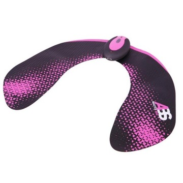 ЭЛЕКТРОСТИМУЛЯЦИЯ МЫШЦ ABS MASTER PRO MULTI SET ТРЕНИРОВОЧНАЯ СТИМУЛЯЦИЯ