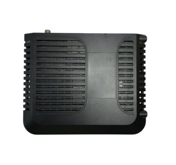 CISCO EPC3925 EuroDOCSIS 3.0 EPC3925-4041365-K9