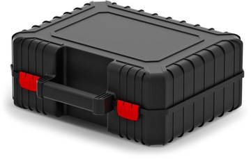 ЧЕМОДАН ЯЩИК ДЛЯ ИНСТРУМЕНТОВ ОРГАНИЗАТОР ИНСТРУМЕНТЫ