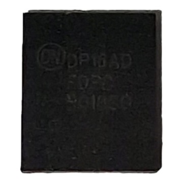 РАСПОЛОЖЕНИЕ FDPC5018SG FDPC5018
