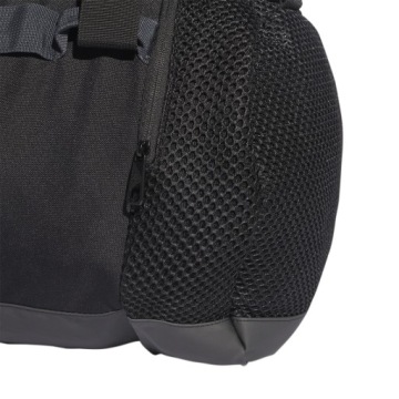 Сумка Adidas Juventus FC DU DY7523