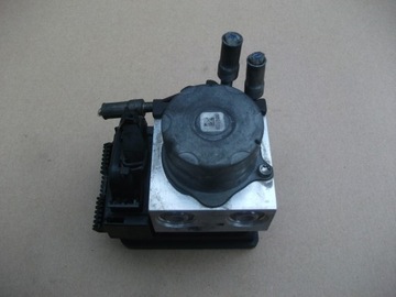 ТОРМОЗНОЙ ЦИЛИНДР BMW G310R с АБС