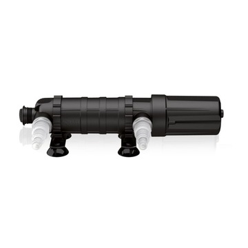 Стерилизатор Aquael 2.0 UV PS 5w