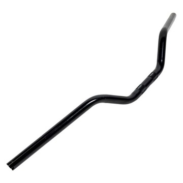 РУЛЕВОЕ КОЛЕСО CAN AM OUTLANDER HD5 HD7 709402551