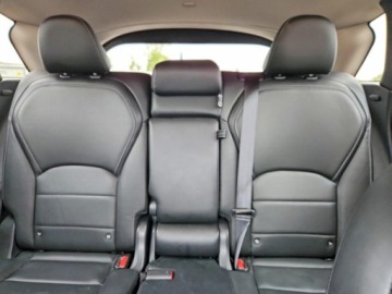 Infiniti QX50 2020 Infiniti QX50 Essential 2020 2.0 Benzyna 268KM, zdjęcie 11