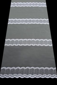 FIRANA SIATKA 4096/4PASY 280 WYS