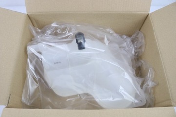 FEBI BILSTEIN 21842 NÁDOBKA VYROVNÁVACÍ KAPALINA CHLADÍCÍ