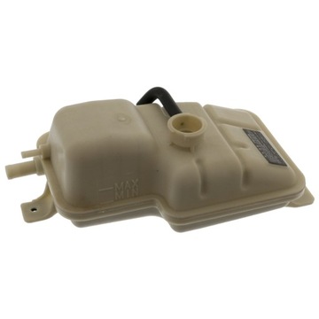 NÁDOBKA VYROVNÁVACÍ FEBI BILSTEIN 49736