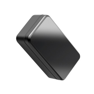 Lokalizator GPS TRACKER 90 dni MAGNES PODSŁUCH
