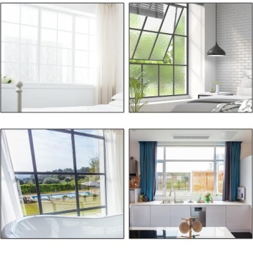 МАСКИТНАЯ СЕТКА ДЛЯ ОКОН, МОСКИТНАЯ СЕТКА ДЛЯ ОКОН, ОКОННАЯ МОСКИТНАЯ СЕТКА