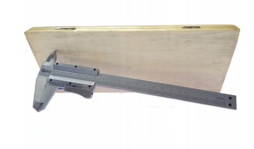 СУППОРТ NONIUS L150 0,02 АВТОБЛОКИРОВКА