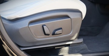 Mini Countryman U25 2025 MINI Countryman (nr 7) 2.0 204KM ALL4 Tempomat HUD Kamera 360 Masaz Panora, zdjęcie 16