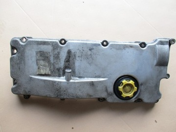 POKRYWA ZAWORÓW DISCOVERY II 2.5 TD5