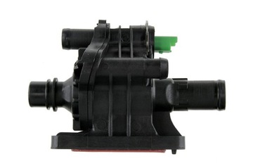 КОРПУС ТЕРМОСТАТА CTM-PE-006 NTY