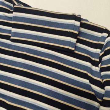 ПОЛОСКИ ДЛЯ ГОЛЬФА ANIMAR R.146