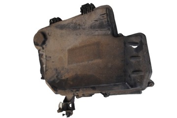 OBUDOWA KOMPUTERA STEROWNIKA AUDI A6 C6