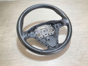 61152628 VOLANT 2.0 102 2015 FORD TOURNEO CONNECT