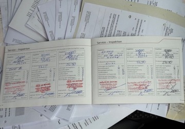 Kia Ceed III Kombi 1.4 T-GDi 140KM 2018 Kia Ceed 1,4T 140KM FULL LED Key-Less NAVI JBL Kamera Serwis Bezwypadkowy, zdjęcie 27