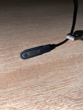Ładowarka do smartwatcha k55, k52