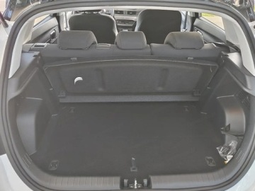 Hyundai i20 III Hatchback Facelifting 1.0 T-GDI 100KM 2026 HYUNDAI i20 1.0 T-GDi Smart DCT 100KM, zdjęcie 10