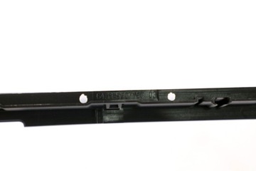 BMW F20 F21 Радио рамка кондиционера