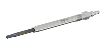 Świeca żarowa Denso DG-195