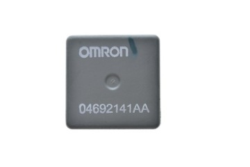 Relay omron dodge chrysler 04692141aa, №1