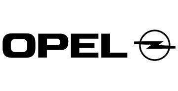 КОЛЕСНАЯ АРКА ЛЕВАЯ/ПРАВАЯ OPEL CROSSLAND X стр.17