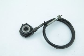 YAMAHA SR 125 ŚLIMAK PRĘDKOŚCIOMIERZ