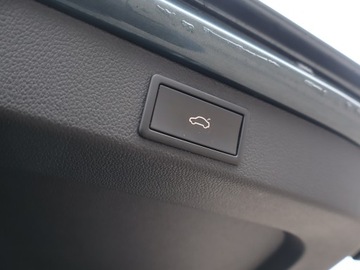 Skoda Superb III Scout 2.0 TDI SCR 200KM 2021 Skoda Superb 2.0 TDI, 197 KM, 4X4, Automat, zdjęcie 21