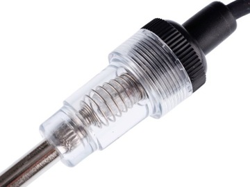 TESTER ISKRY ŚWIECY ZAPŁONOWEJ, NAPIĘCIE MAX 250V