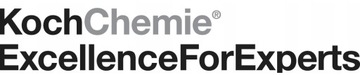 KOCH CHEMIE Protector Wax PW Консервирующий воск 1л