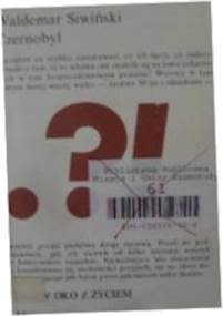 Czernobyl - Siwiński