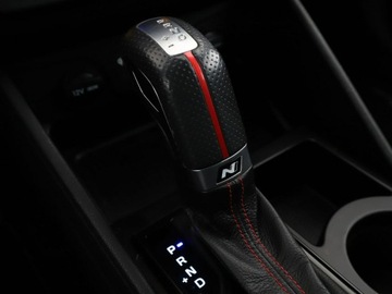 Hyundai Tucson III SUV Facelifting 1.6 CRDi 136KM 2020 Hyundai Tucson N-Line Automat Navi Czujniki, zdjęcie 30