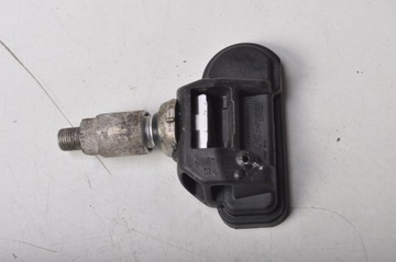 ДАТЧИК ДАВЛЕНИЯ ВОЗДУХА MERCEDES A0009050030Q02