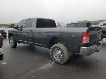  RAM 2500 Tradesman 2024 6.7l 6.7 Diesel 370KM, zdjęcie 1