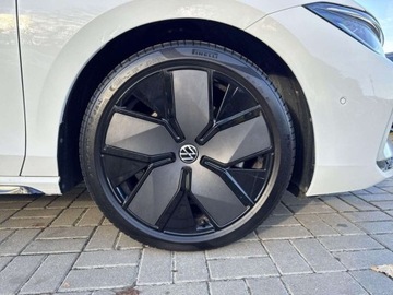 Volkswagen Passat B9 2024 Volkswagen Passat Variant R-Line Matrix DCC Tempomat ACC Masaz Pakiet, zdjęcie 8