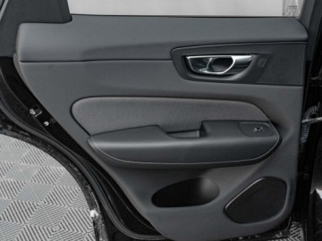 Volvo XC60 II 2021 Volvo XC 60 GD1A238#B4 B Plus Dark LED K.cof, zdjęcie 21