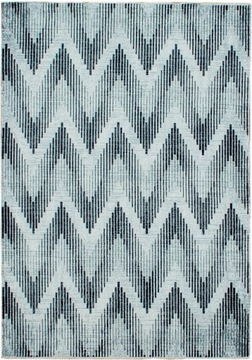 DYWAN PESCARA 9330_01 KILIM NOWOCZESNY 160x230