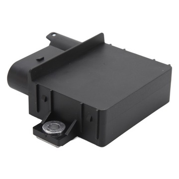 Jednostka sterująca układu świec żarowych 6461532579 Moduł sterujący przekaźnikiem System wymiany